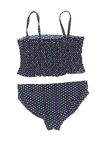 Gap Kids Two Piece Swimsuit (view 2)