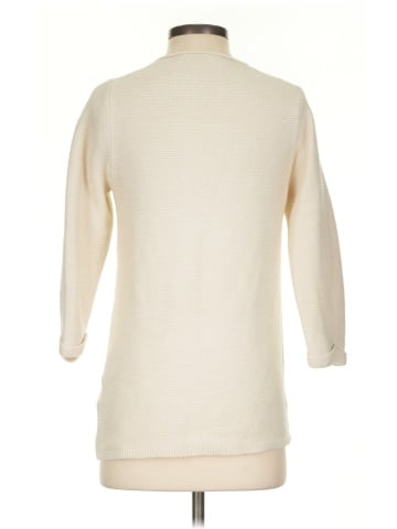 Boden Wool Pullover Sweater (view 2)