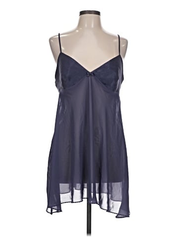 Victoria's Secret Cocktail Dress (view 1)