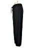 MICHAEL Michael Kors 100% Polyester Black Casual Pants Size L - photo 5