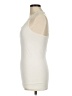 Unbranded Ivory Sleeveless Top One size - photo 5