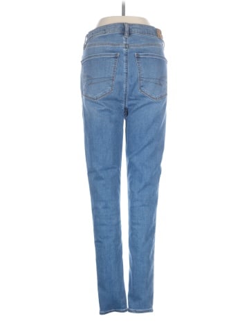 American Eagle Outfitters Jeans (view 2)