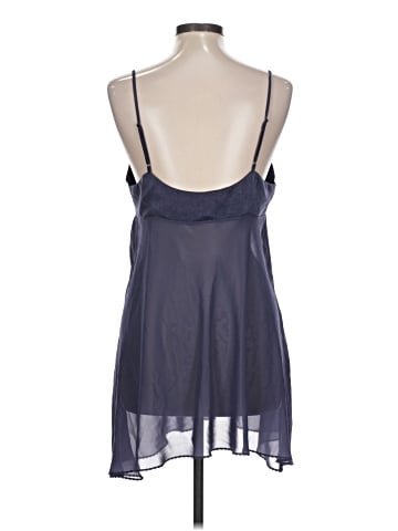Victoria's Secret Cocktail Dress (view 2)
