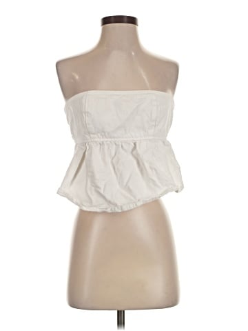 American Eagle Outfitters Tube Top (view 1)