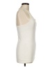 Unbranded Ivory Sleeveless Top One size - photo 4