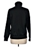 Adidas Black Track Jacket Size M (estimated) - photo 2
