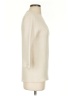Boden Ivory Wool Pullover Sweater Size 4 - photo 4