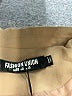 Fashion Union Tan Blazer Size 6 - photo 6