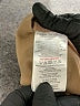 Fashion Union Tan Blazer Size 6 - photo 7