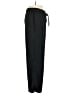 MICHAEL Michael Kors 100% Polyester Black Casual Pants Size L - photo 4