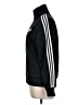 Adidas Black Track Jacket Size M (estimated) - photo 5