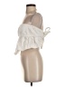 American Eagle Outfitters Ivory Tube Top Size XS - photo 5