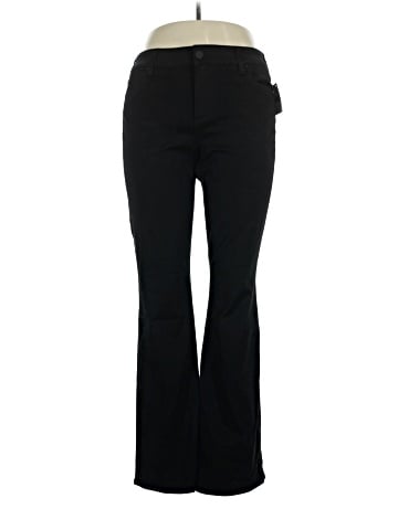 Kut from the Kloth Jeans (view 1)