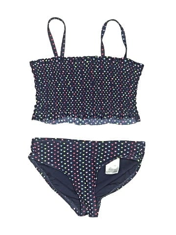 Gap Kids Two Piece Swimsuit (view 1)