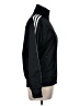 Adidas Black Track Jacket Size M (estimated) - photo 4