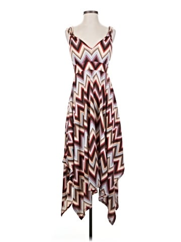 American Rag Cie Casual Dress (view 1)