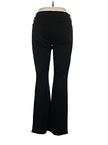 Kut from the Kloth Jeans (view 2)