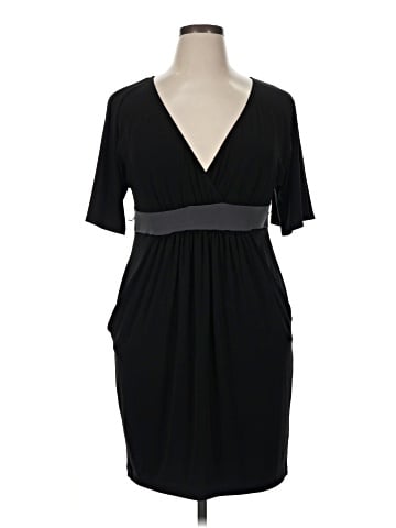 Maurices Cocktail Dress (view 1)