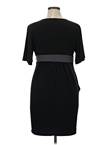 Maurices Cocktail Dress (view 2)