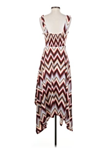 American Rag Cie Casual Dress (view 2)