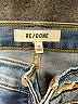RE/DONE Blue Jeans Size 26 waist - photo 7