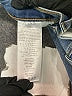 RE/DONE Blue Jeans Size 26 waist - photo 8