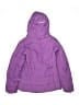 Columbia 100% Polyester Solid Purple Snow Jacket Size M (kids) - photo 2
