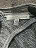 Charlotte Russe Silver Tank Top Size XS - photo 7