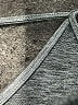 Charlotte Russe Silver Tank Top Size XS - photo 8
