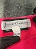Assorted Brands 100% Linen Solid Pink Formal Skirt Size 6 - photo 4