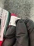 Assorted Brands 100% Linen Solid Pink Formal Skirt Size 6 - photo 5