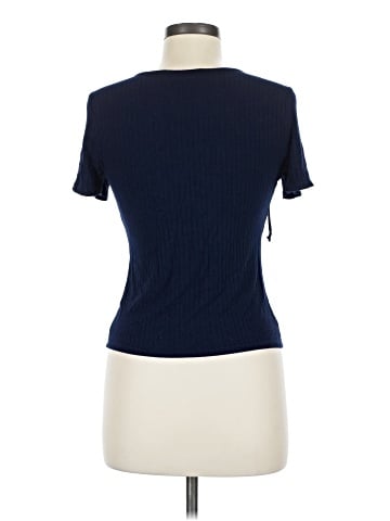 One Clothing Short Sleeve T-Shirt (view 2)