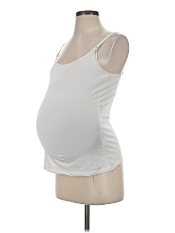 H&M Mama Tank Top (view 1)