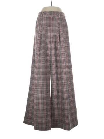 Urban Outfitters Dress Pants (view 1)