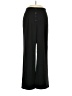 Lascana 100% Polyester Black Dress Pants Size 6 - photo 1