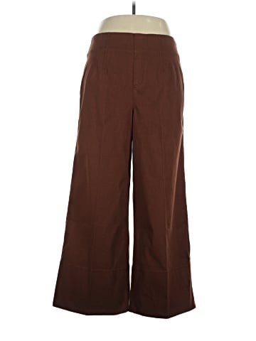 SPANX Dress Pants (view 1)