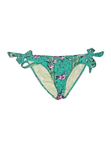 Betsey Johnson Swimsuit Bottoms (view 1)