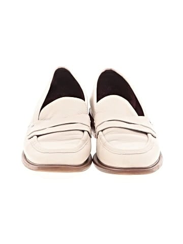 Franco Sarto Flats (view 2)