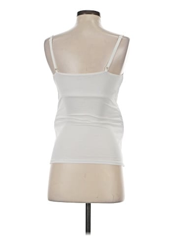 H&M Mama Tank Top (view 2)