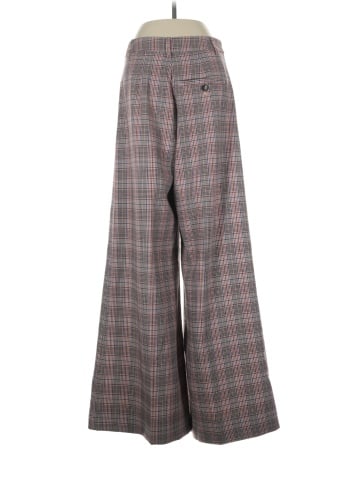 Urban Outfitters Dress Pants (view 2)