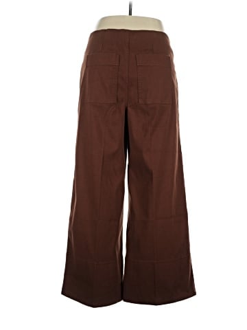 SPANX Dress Pants (view 2)