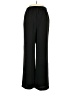 Lascana 100% Polyester Black Dress Pants Size 6 - photo 2