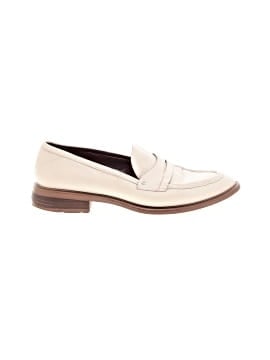 Franco Sarto Flats