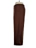 SPANX Brown Dress Pants Size XL - photo 5