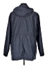Columbia 100% Polyester Blue Cardigan Size 1X - photo 2