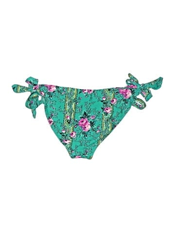 Betsey Johnson Swimsuit Bottoms (view 2)