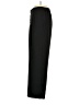 Lascana 100% Polyester Black Dress Pants Size 6 - photo 5