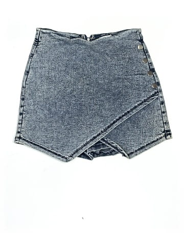 Venus Skort (view 1)