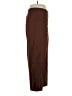 SPANX Brown Dress Pants Size XL - photo 4