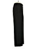 Lascana 100% Polyester Black Dress Pants Size 6 - photo 4